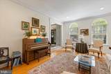 3285 Willow Glen Drive - Photo 13