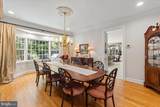 3285 Willow Glen Drive - Photo 14