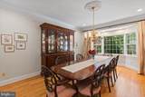 3285 Willow Glen Drive - Photo 15