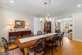 3285 Willow Glen Drive - Photo 16