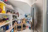 3285 Willow Glen Drive - Photo 17