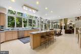 3285 Willow Glen Drive - Photo 18