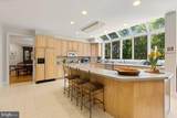 3285 Willow Glen Drive - Photo 19