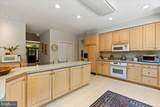 3285 Willow Glen Drive - Photo 20