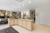 3285 Willow Glen Drive - Photo 21