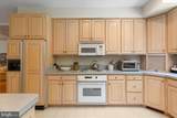 3285 Willow Glen Drive - Photo 22