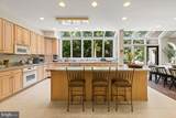 3285 Willow Glen Drive - Photo 23
