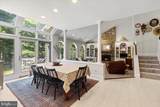 3285 Willow Glen Drive - Photo 24