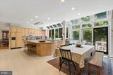 3285 Willow Glen Drive - Photo 25