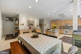 3285 Willow Glen Drive - Photo 26