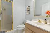 3285 Willow Glen Drive - Photo 27