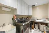 3285 Willow Glen Drive - Photo 28