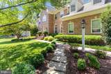 3285 Willow Glen Drive - Photo 3