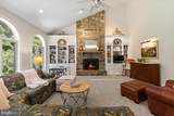 3285 Willow Glen Drive - Photo 30