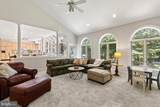 3285 Willow Glen Drive - Photo 32