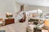 3285 Willow Glen Drive - Photo 33