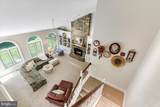 3285 Willow Glen Drive - Photo 34
