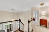 3285 Willow Glen Drive - Photo 35