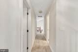 3285 Willow Glen Drive - Photo 36