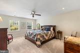 3285 Willow Glen Drive - Photo 37