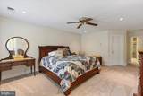 3285 Willow Glen Drive - Photo 38