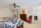 3285 Willow Glen Drive - Photo 39