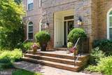 3285 Willow Glen Drive - Photo 4