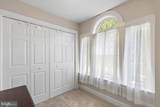 3285 Willow Glen Drive - Photo 40