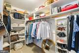 3285 Willow Glen Drive - Photo 41