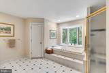 3285 Willow Glen Drive - Photo 42