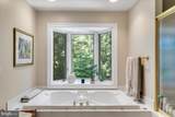 3285 Willow Glen Drive - Photo 43
