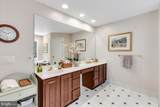3285 Willow Glen Drive - Photo 44