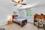 3285 Willow Glen Drive - Photo 45