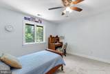 3285 Willow Glen Drive - Photo 46