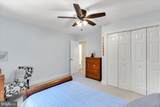 3285 Willow Glen Drive - Photo 47