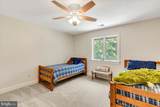 3285 Willow Glen Drive - Photo 48