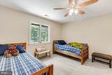 3285 Willow Glen Drive - Photo 49