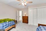 3285 Willow Glen Drive - Photo 50
