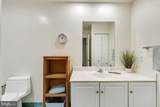 3285 Willow Glen Drive - Photo 51