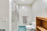 3285 Willow Glen Drive - Photo 52