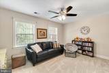 3285 Willow Glen Drive - Photo 53