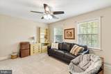 3285 Willow Glen Drive - Photo 54