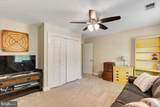 3285 Willow Glen Drive - Photo 55