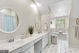 3285 Willow Glen Drive - Photo 56