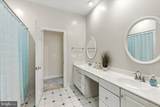 3285 Willow Glen Drive - Photo 57