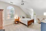 3285 Willow Glen Drive - Photo 58
