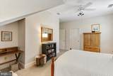 3285 Willow Glen Drive - Photo 59