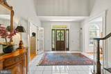 3285 Willow Glen Drive - Photo 6