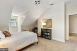 3285 Willow Glen Drive - Photo 60