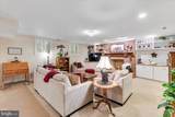 3285 Willow Glen Drive - Photo 61